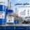 قیمت متانول صنعتی؛ عوامل مؤثر بر قیمت و راهنمای خرید
