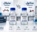 تفاوت متیلال و متانول چیست؟ مقایسه کاربرد، خواص و انتخاب برای مصارف صنعتی