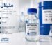 خرید متیلال برای تولیدکنندگان؛ چه نوع متیلالی برای خط تولید مناسب است؟