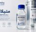 خرید متیلال برای تولید تینر؛ چه نکاتی را تولیدکنندگان باید بدانند؟