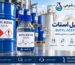 بوتیل استات چیست؟ کاربردها، ویژگی‌ها و راهنمای خرید بوتیل استات صنعتی